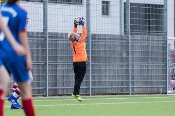 Bild 108 - wCJ Altona 2 - VfL Pinneberg 2 : Ergebnis: 15:0